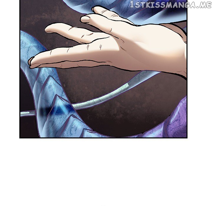 Leviathan, Chapter 138 image 048